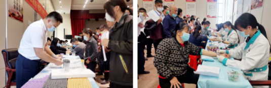 圖片關鍵詞 圖片關鍵詞