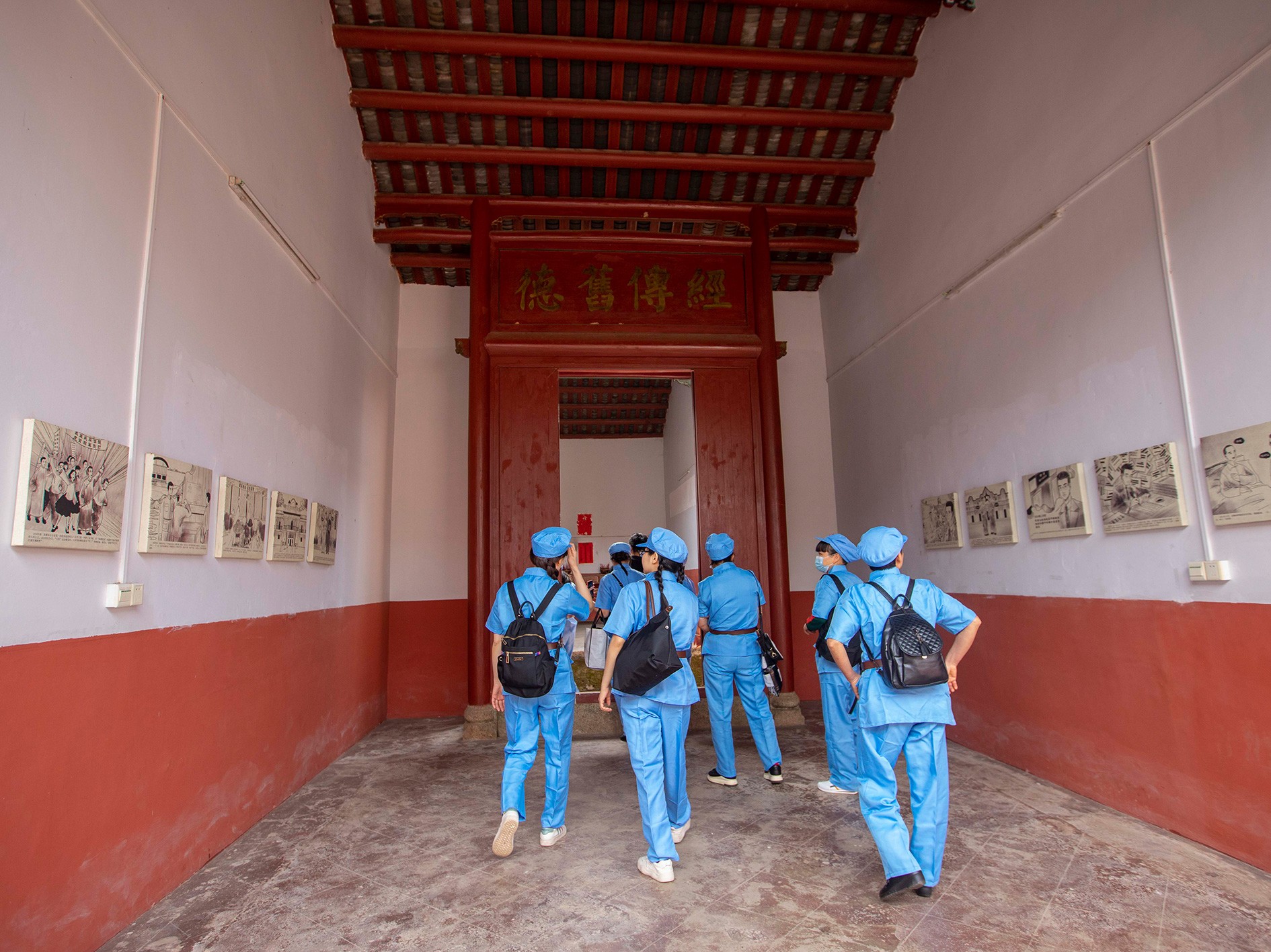 圖片關(guān)鍵詞 圖片關(guān)鍵詞