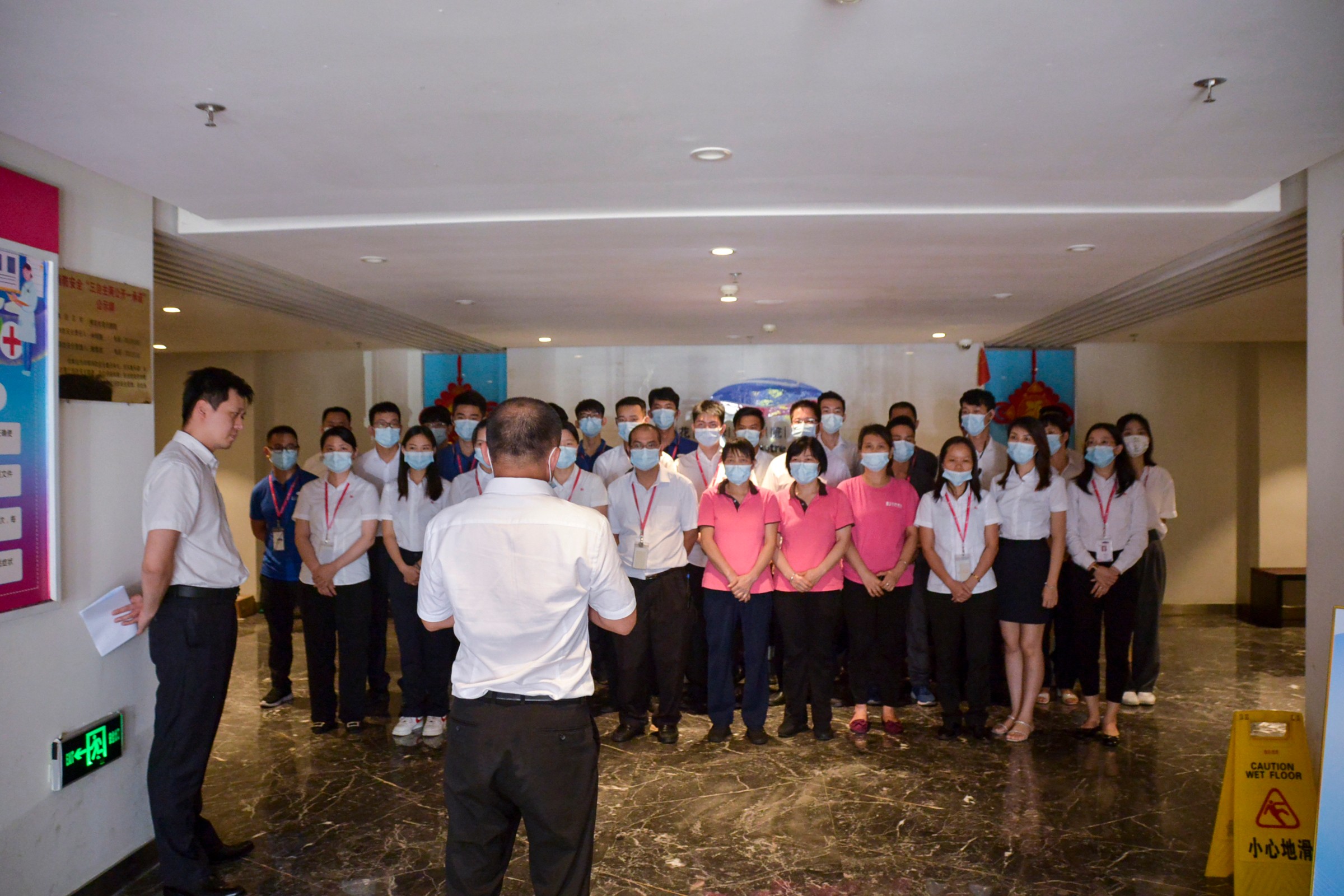 圖片關(guān)鍵詞 圖片關(guān)鍵詞