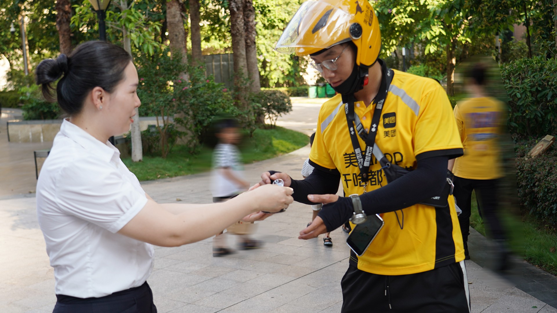 圖片關(guān)鍵詞 圖片關(guān)鍵詞