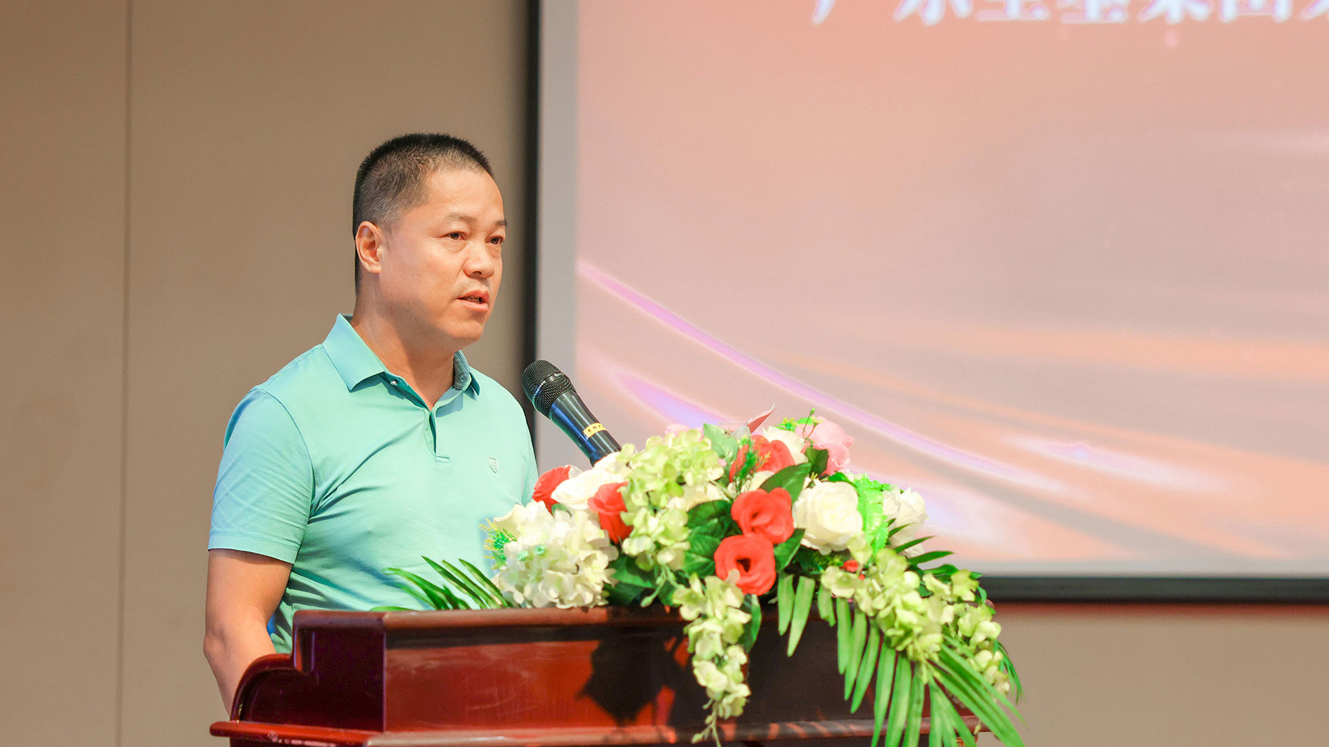 圖片關鍵詞 圖片關鍵詞