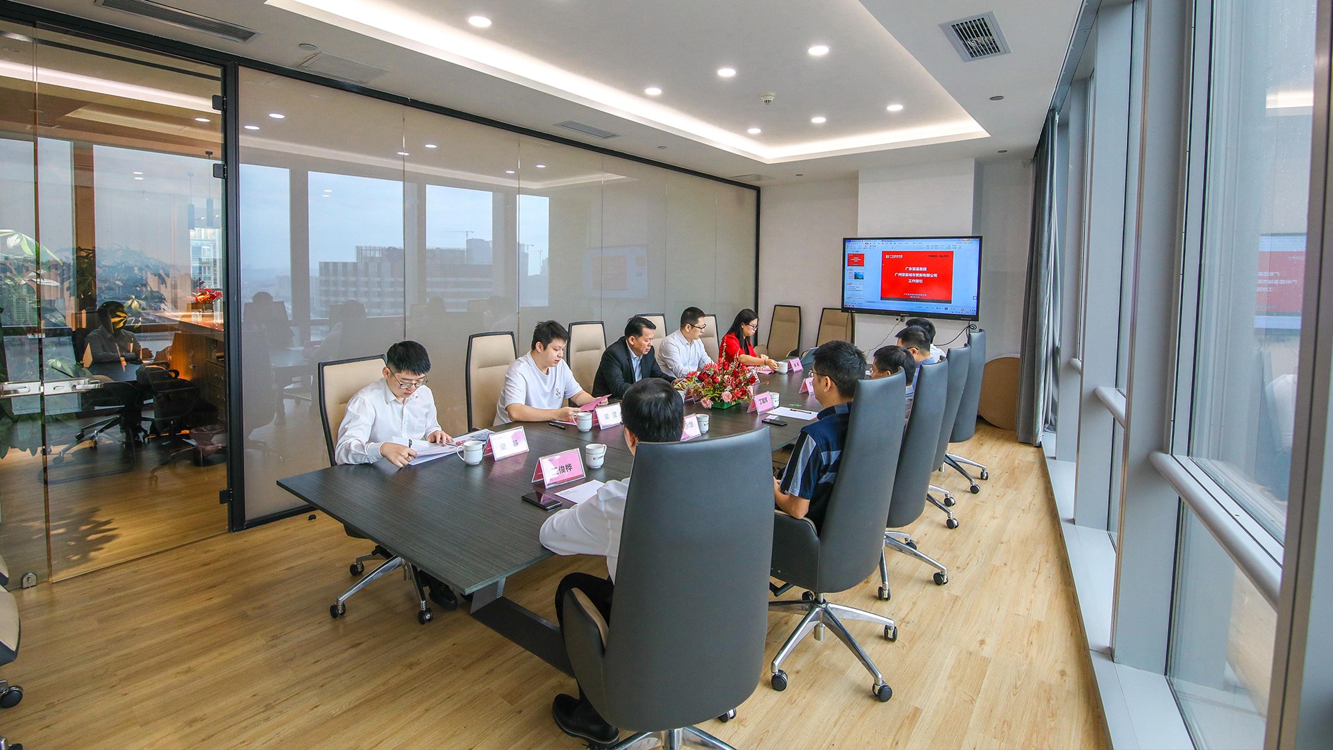 圖片關鍵詞 圖片關鍵詞