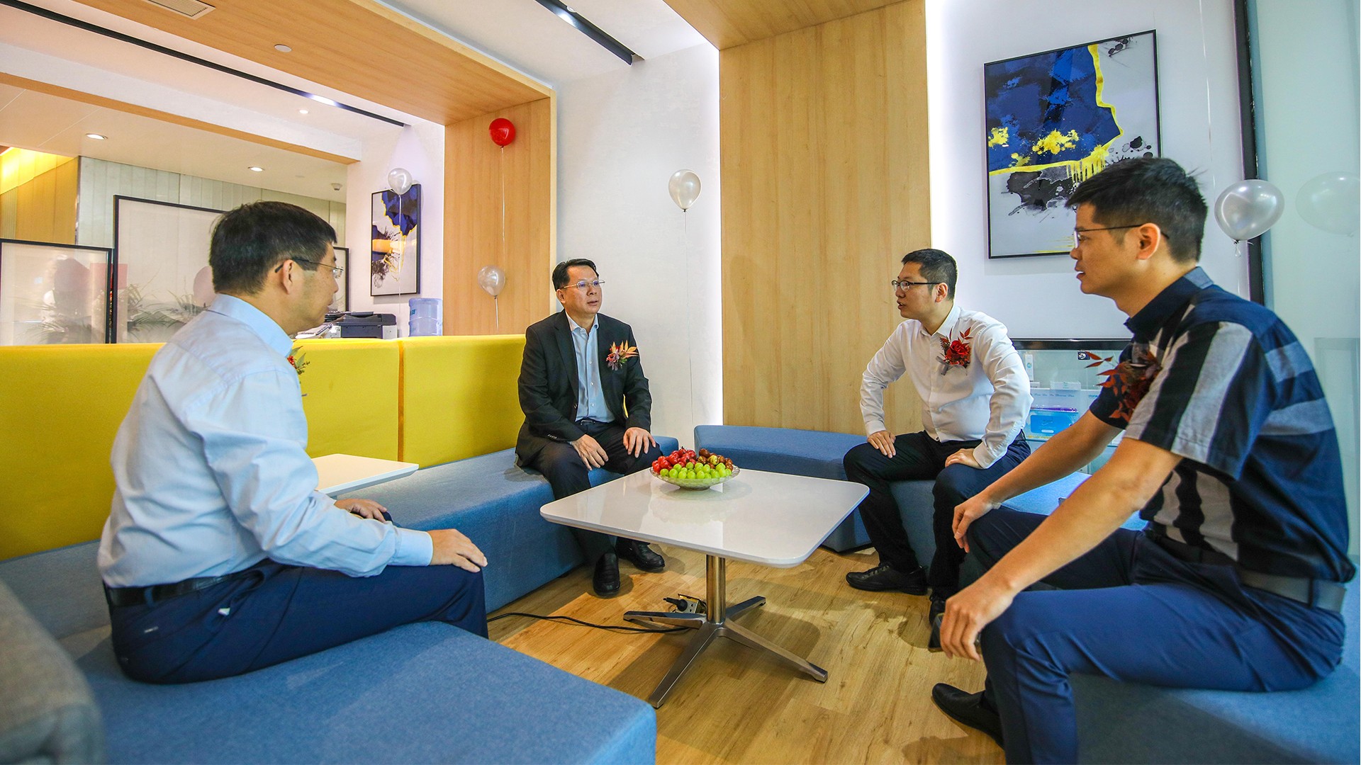 圖片關鍵詞 圖片關鍵詞