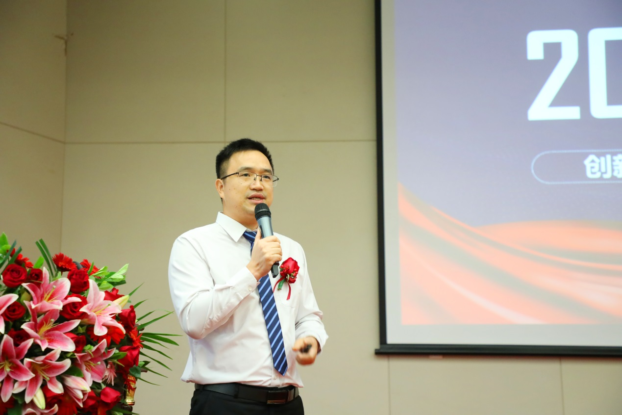 圖片關鍵詞 圖片關鍵詞