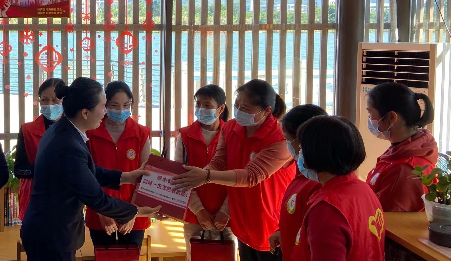 圖片關鍵詞 圖片關鍵詞