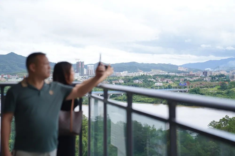 圖片關(guān)鍵詞 圖片關(guān)鍵詞