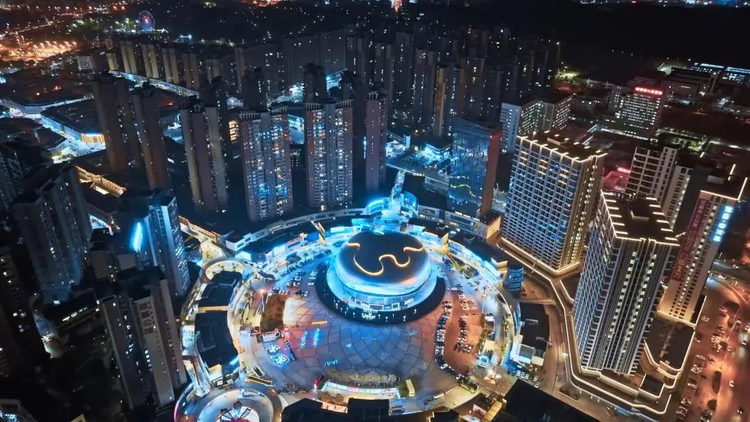 1668068785608401.jpg 圖片關鍵詞