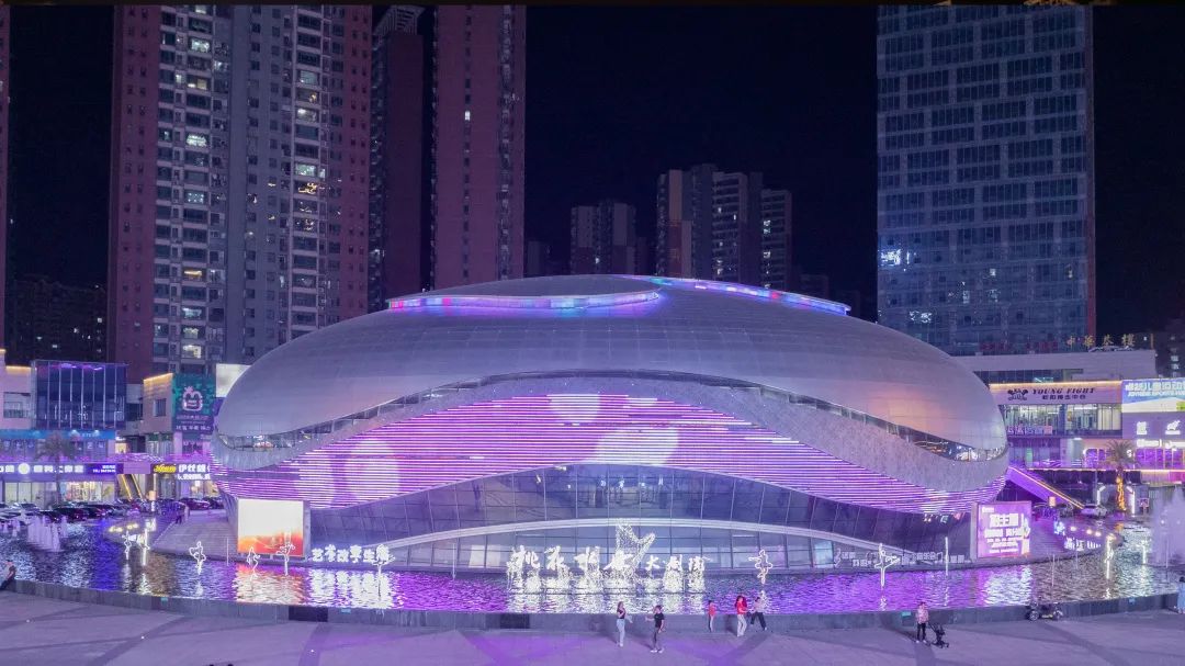 1668069013943001.jpg 圖片關鍵詞