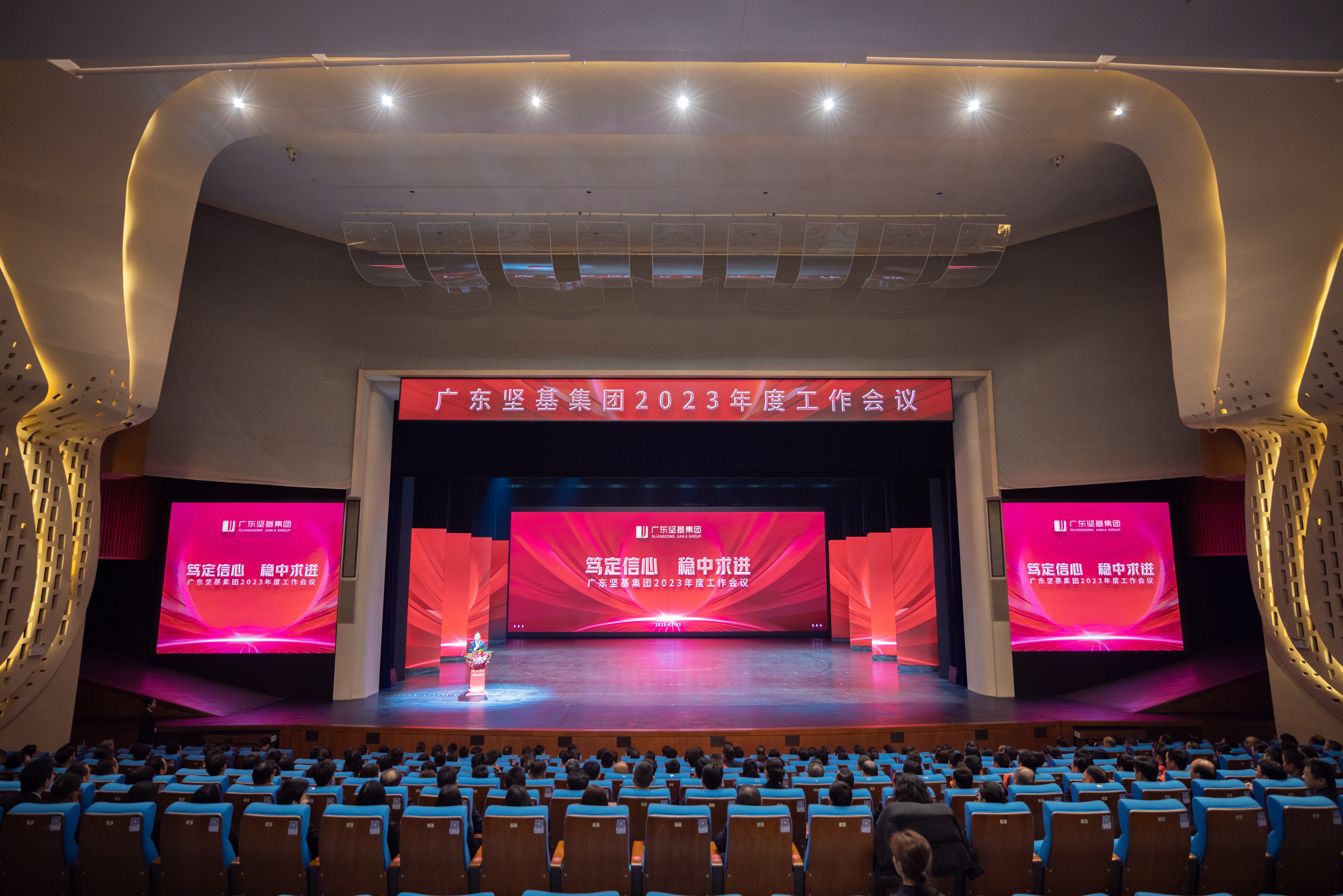 1677572082195583.jpg 圖片關鍵詞