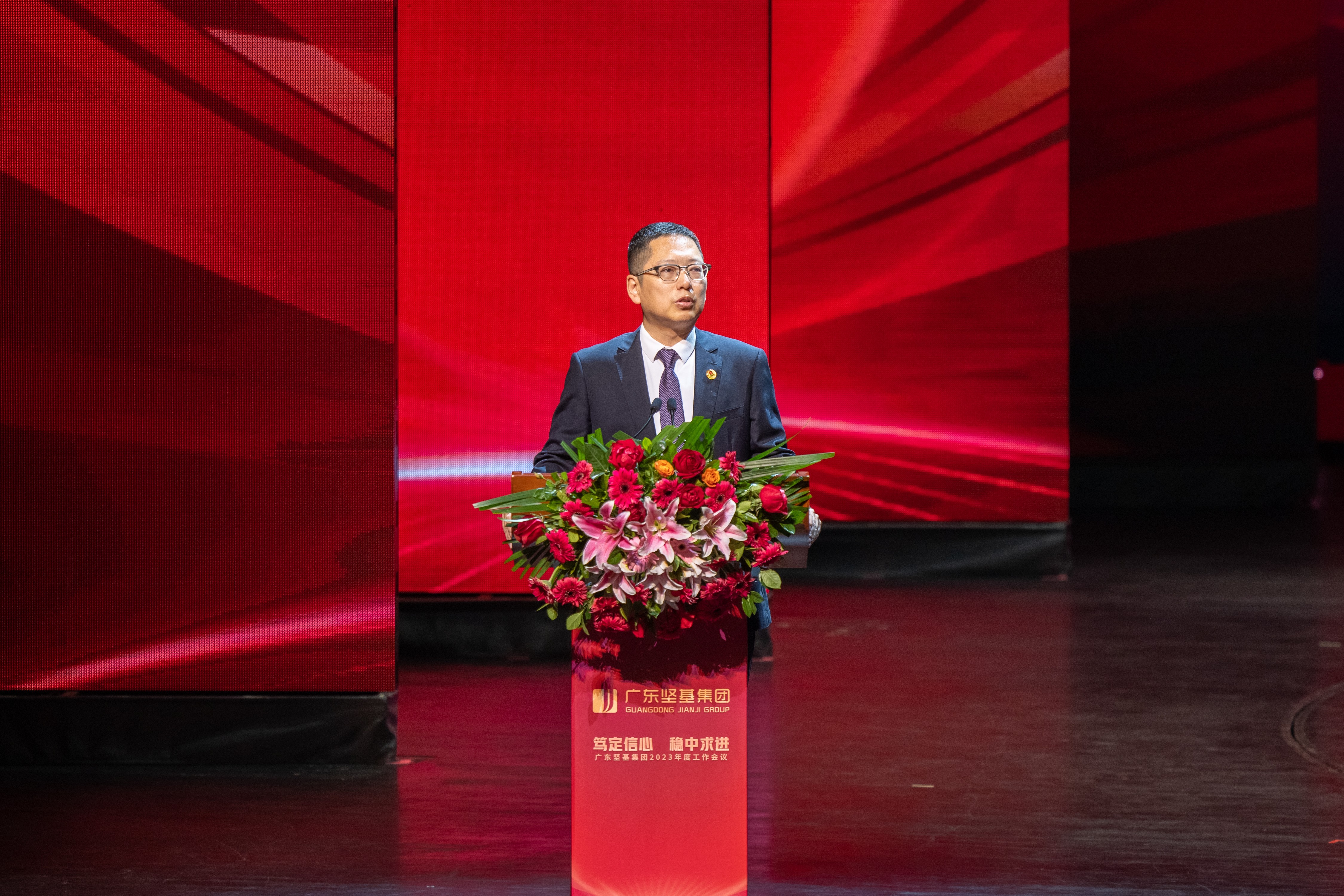 1677572160591061.jpg 圖片關鍵詞