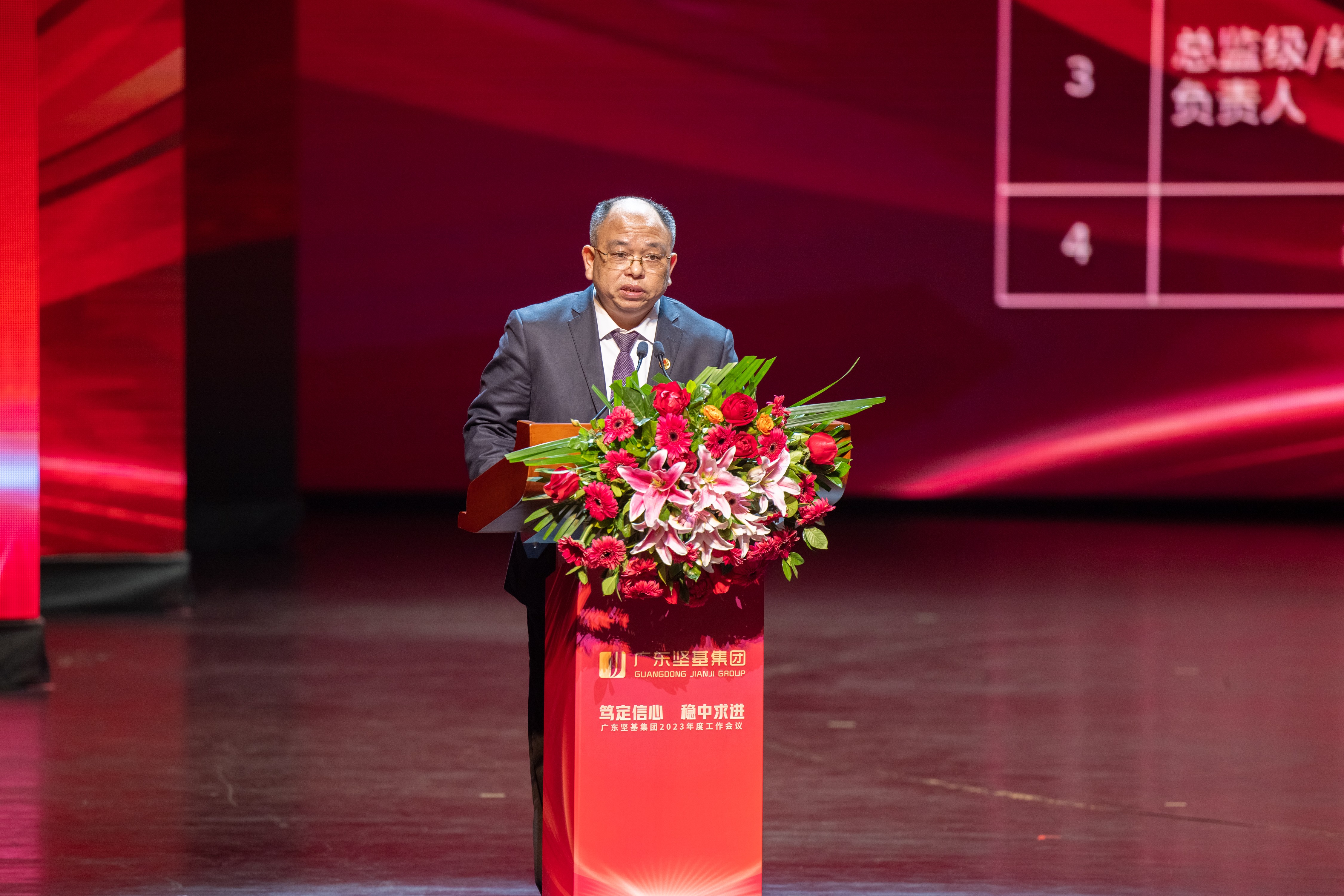 1677572196958663.jpg 圖片關鍵詞