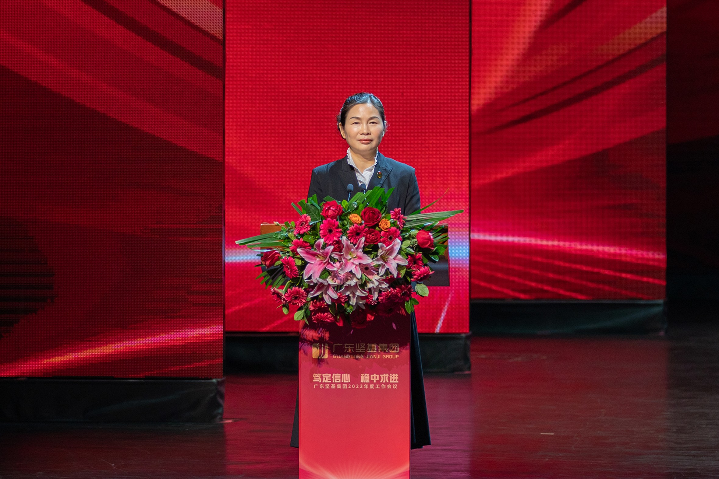 1677572341153096.jpg 圖片關鍵詞