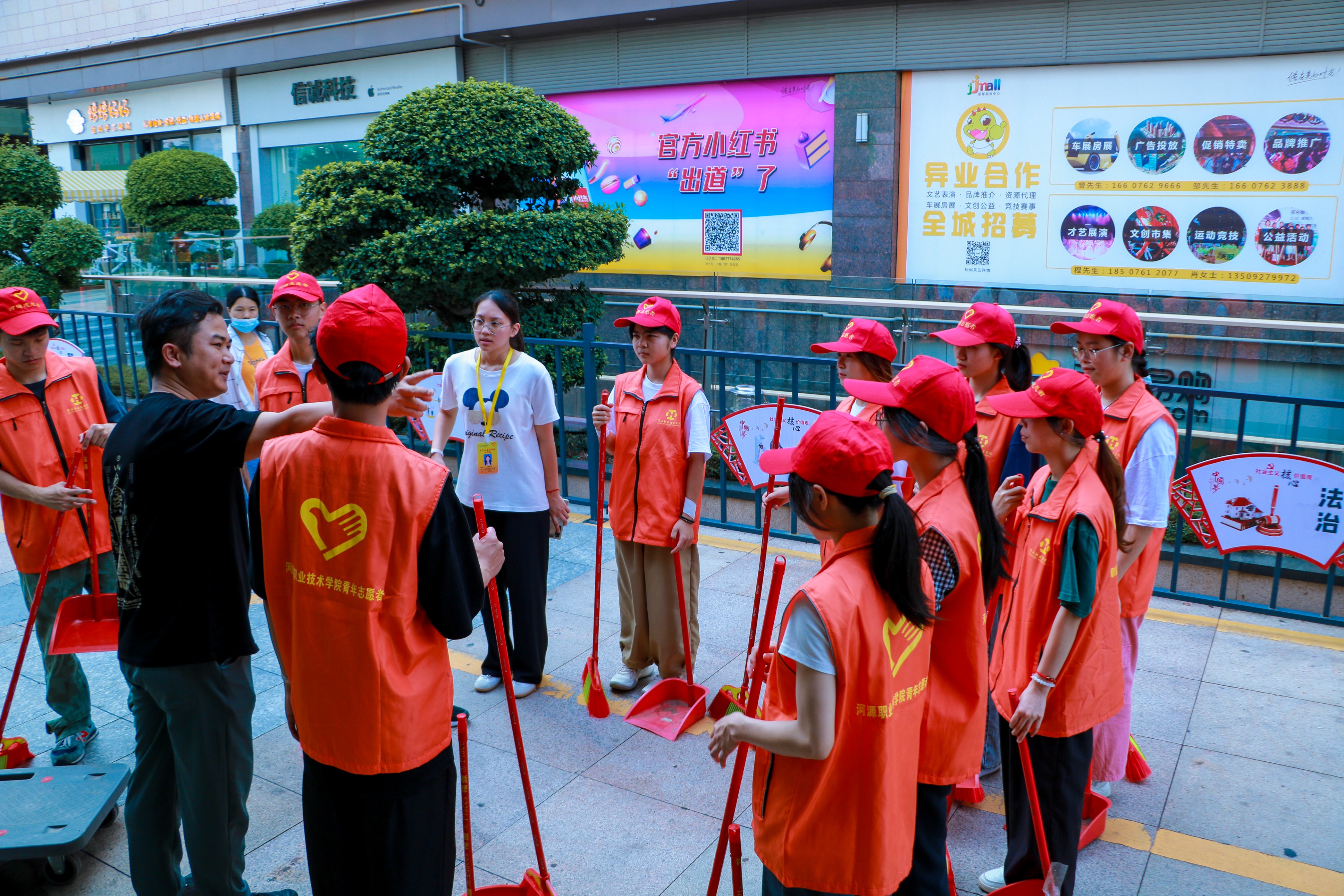 圖片關鍵詞 圖片關鍵詞