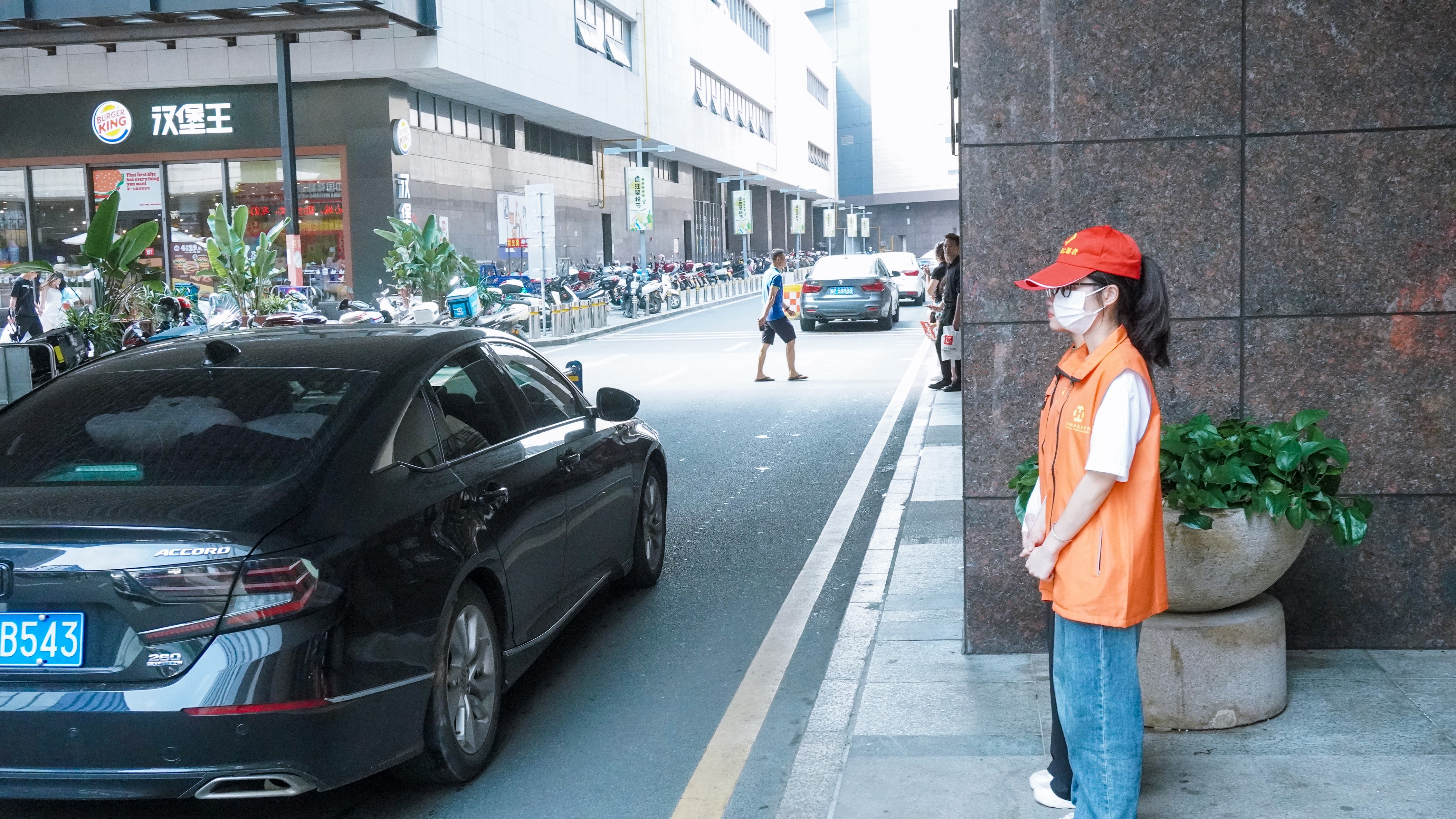 圖片關鍵詞 圖片關鍵詞