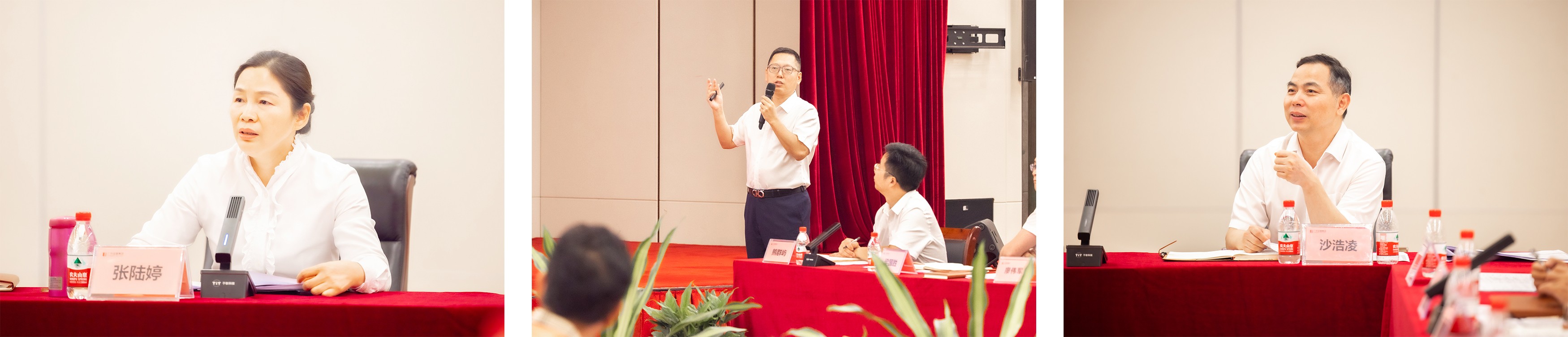 圖片關鍵詞 圖片關鍵詞