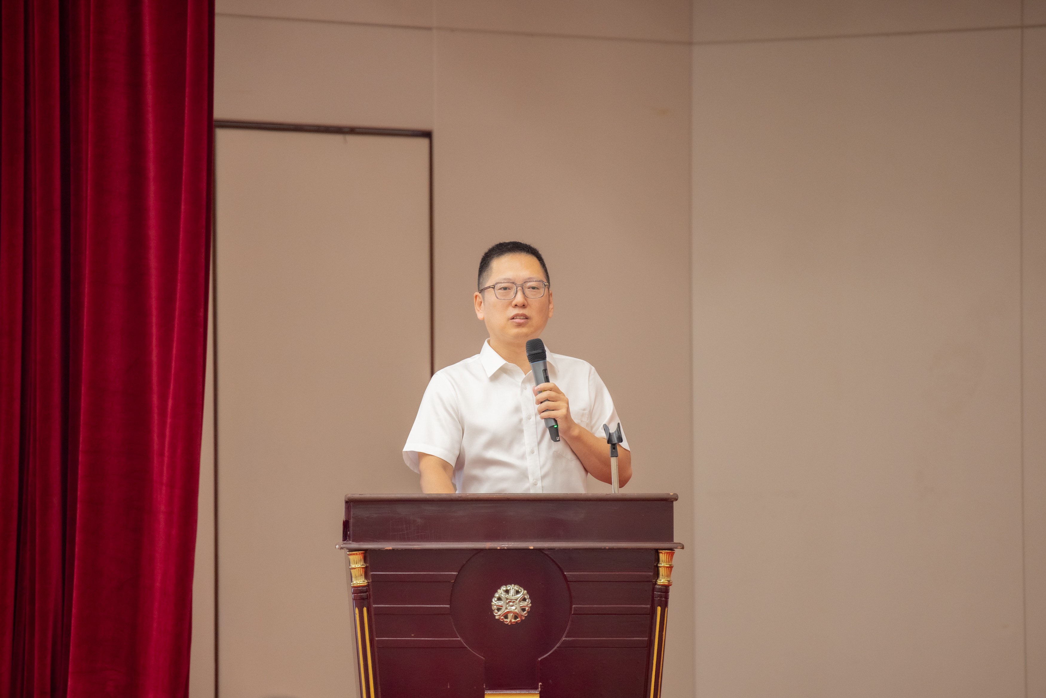 圖片關鍵詞 圖片關鍵詞