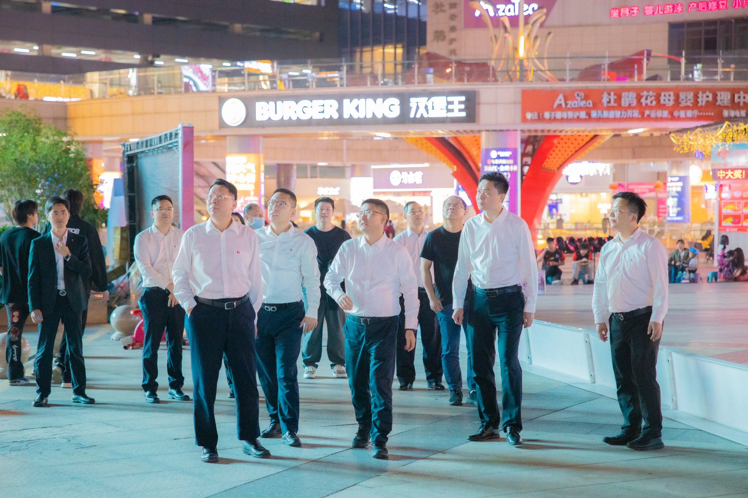 1698231220612870.jpg 2.jpg