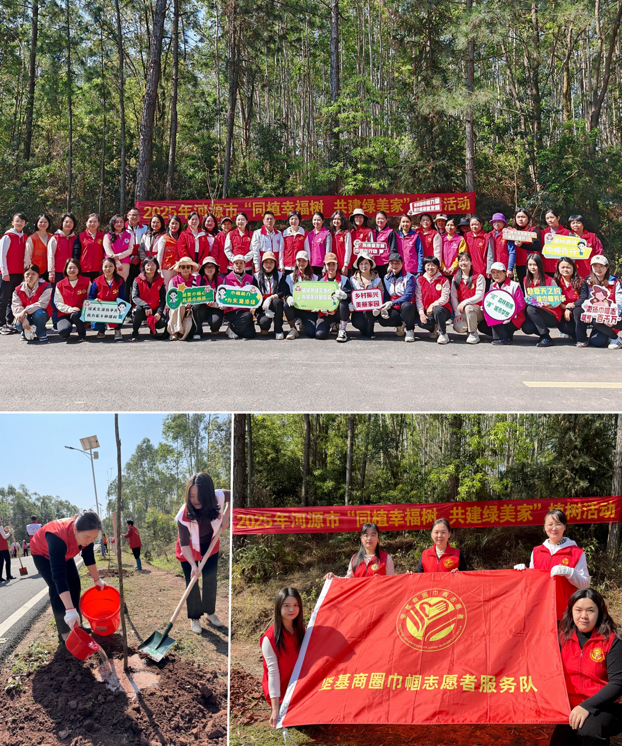 1742884698754689.jpg 圖片關(guān)鍵詞