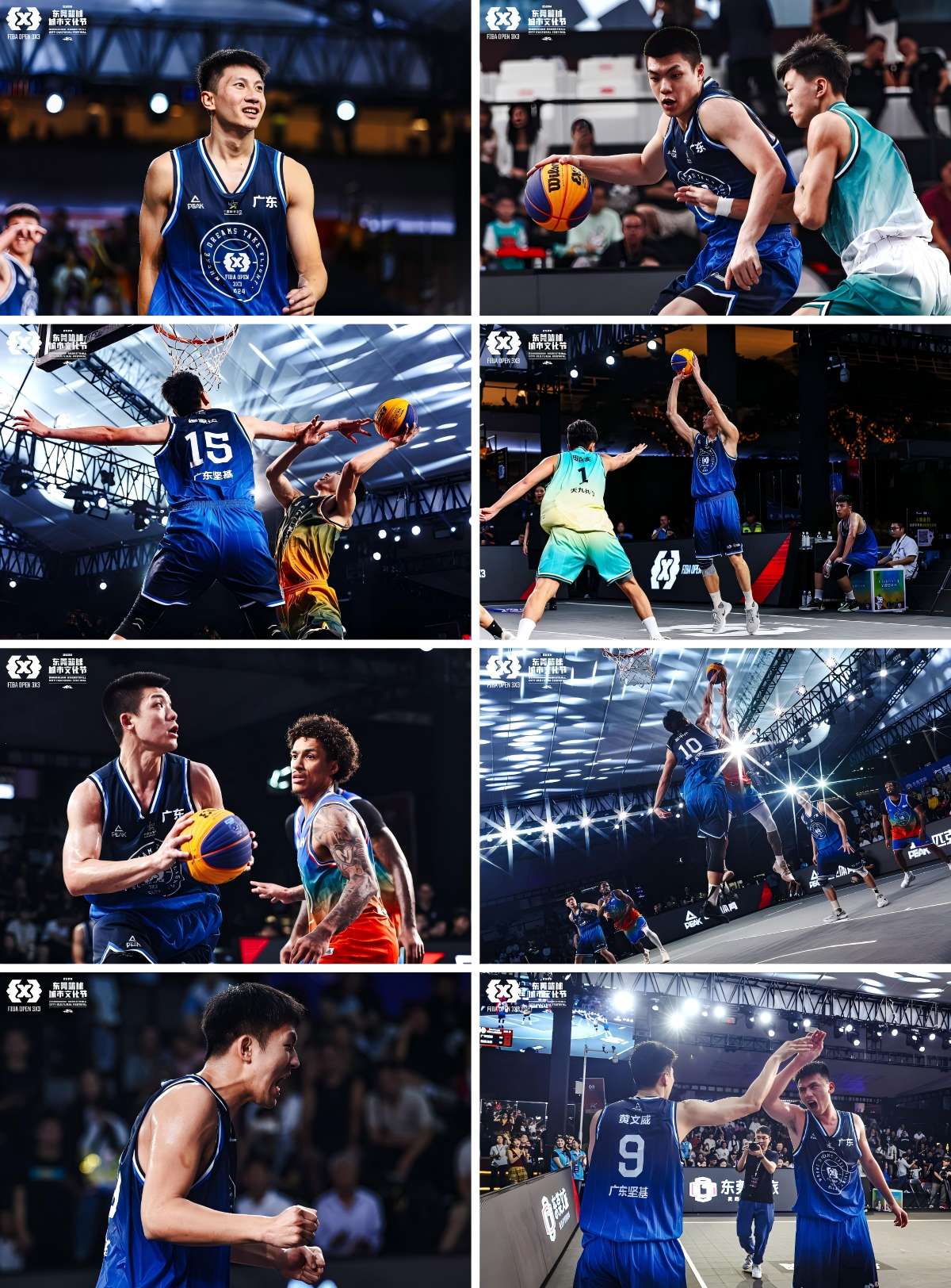 圖片關(guān)鍵詞 圖片關(guān)鍵詞