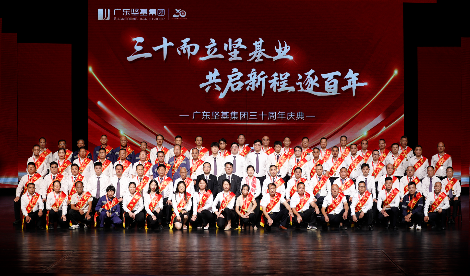 1755831291397502.png 圖片關鍵詞