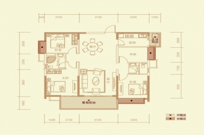 堅(jiān)基地產(chǎn)丨堅(jiān)基?美麗城2期樣板房提前14天開(kāi)放，引爆河源 ————搶工期、抓質(zhì)量、保安全、展形象，一樣也不能少！