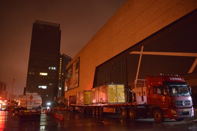 堅(jiān)基商業(yè)丨本土企業(yè)的社會(huì)擔(dān)當(dāng)，JJMALL（堅(jiān)基購(gòu)物中心）現(xiàn)象