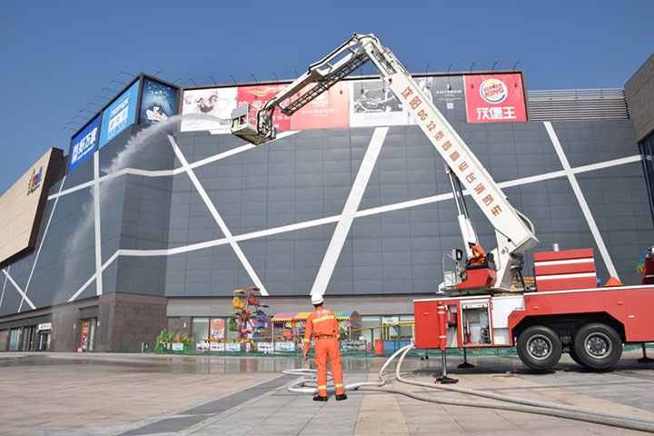 圖片關(guān)鍵詞