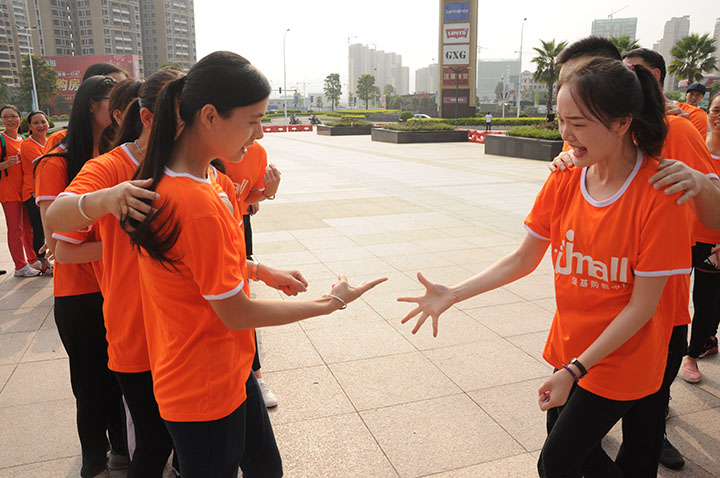 圖片關(guān)鍵詞