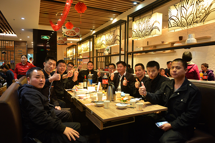 圖片關(guān)鍵詞