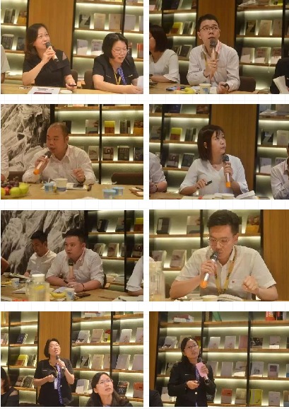 圖片關(guān)鍵詞 圖片關(guān)鍵詞