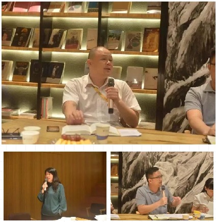 圖片關(guān)鍵詞 圖片關(guān)鍵詞