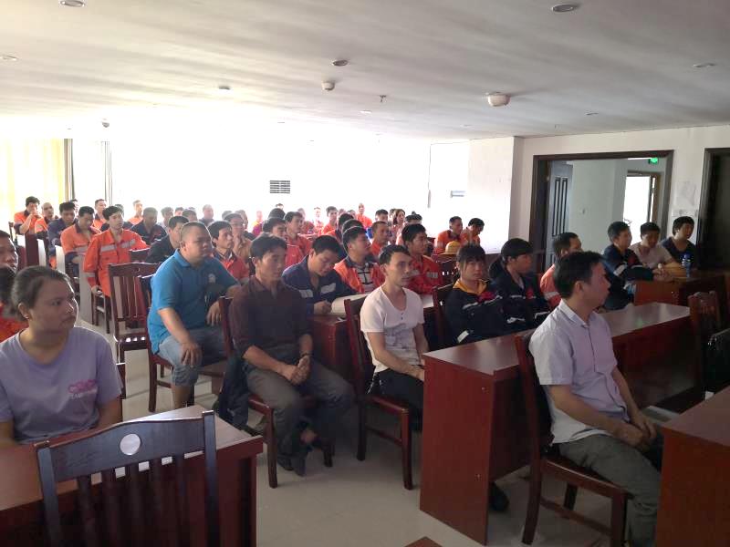 圖片關(guān)鍵詞 圖片關(guān)鍵詞