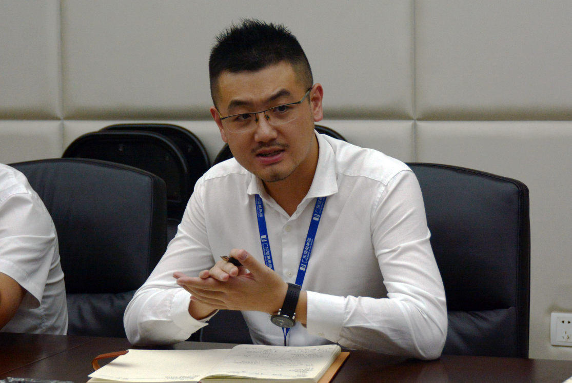 圖片關(guān)鍵詞 圖片關(guān)鍵詞